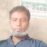 Nazir Hossen Profile Picture