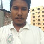 Md saiful Islam Ripon Profile Picture