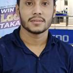 FOYSOL ISLAM NOYON Profile Picture