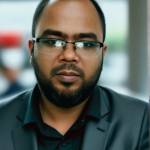Johirul Islam Profile Picture