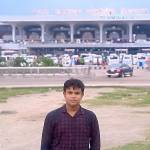 Shefat Khan Islam Profile Picture