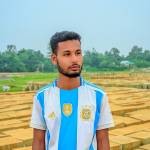 Md Ferdos Rohman Profile Picture