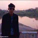SHONH Mridha Profile Picture