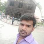 Rone Kumar Profile Picture