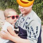 MD Jihad Profile Picture