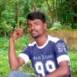Ebrahim mia Profile Picture