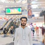Mushfiq Ahmed Siyam Profile Picture