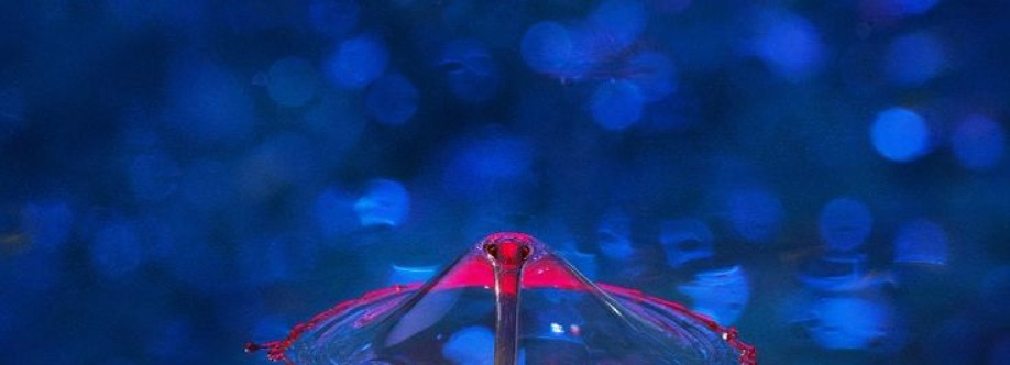 Sazzad Hossen Cover Image