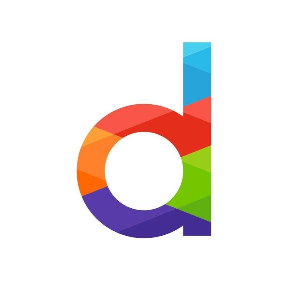 Daraz Online sop Profile Picture