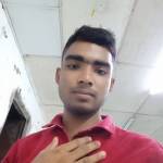 Md Ismail Khan Profile Picture