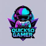 Quickso Gamer Profile Picture