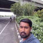 Jahidul islam Anis Profile Picture