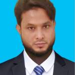BM Hadi Profile Picture