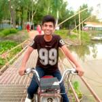 Md Ahasanul Habib Profile Picture