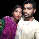 Santesh Pahan Profile Picture