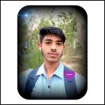 Md Morsalin Profile Picture