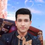 MD NURUJJAMAN BABU Profile Picture