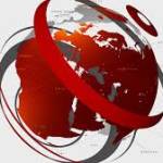News 24 Profile Picture