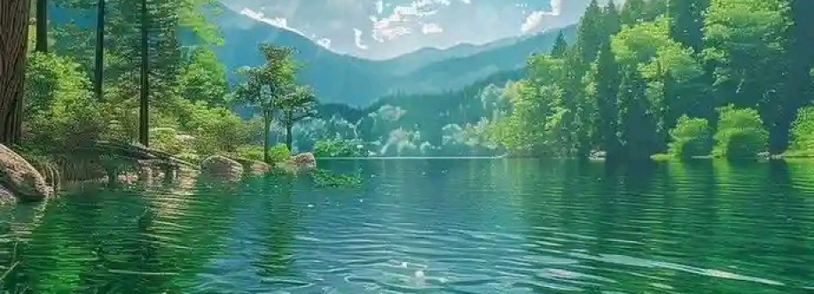 spshopbd24 Cover Image