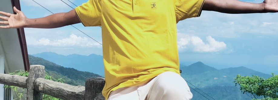 Ibrahim Kholil Cover Image