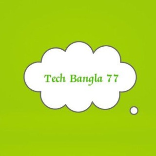 Telegram: View @techbanglaincomebd