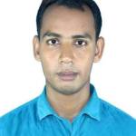 Md Khademul Huq Profile Picture
