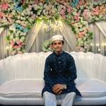 MR Rizvi HOSSAIN Profile Picture