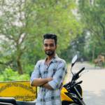 Akash Ahmed Profile Picture