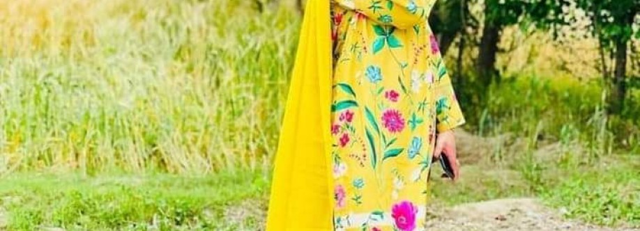 Tanha Islam Cover Image
