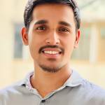 Aifaz Miah Profile Picture