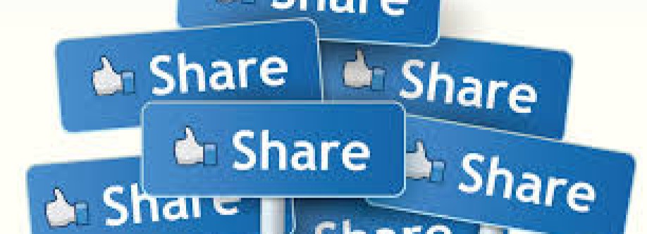 Share Any Post Cover Image