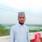 Asif seller reza Profile Picture