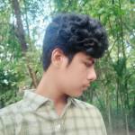 Hridoy Ahmed Profile Picture