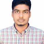 Md Faysal Ahmed Profile Picture