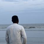 Ahmed Riku Profile Picture