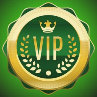 Telegram: View @free_income_channell