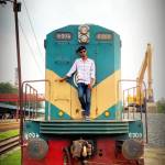 Md Manik Ahamed Profile Picture