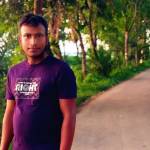 Rakibul Islam Profile Picture