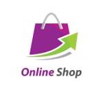 Online shop Profile Picture