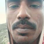 md mizan Profile Picture