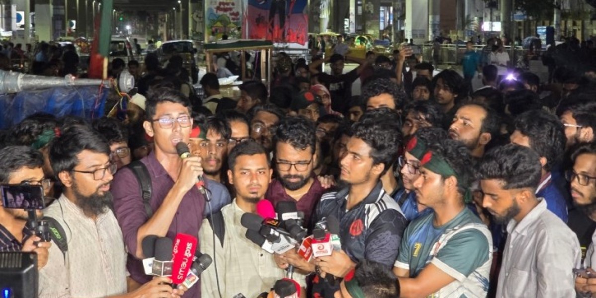 Article Picture