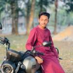 Md Rahat Mia Profile Picture