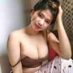 Telegram Viral Link Profile Picture