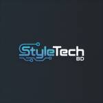 StyleTech BD Profile Picture