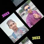 Ahmudul Hasan Profile Picture