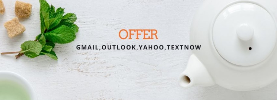Offer Cover Image