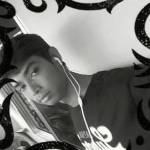 Muhammad Emon Profile Picture