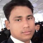 Shariful Islam Profile Picture
