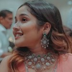 sumiya mitu Profile Picture