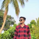 Md Tanim Profile Picture